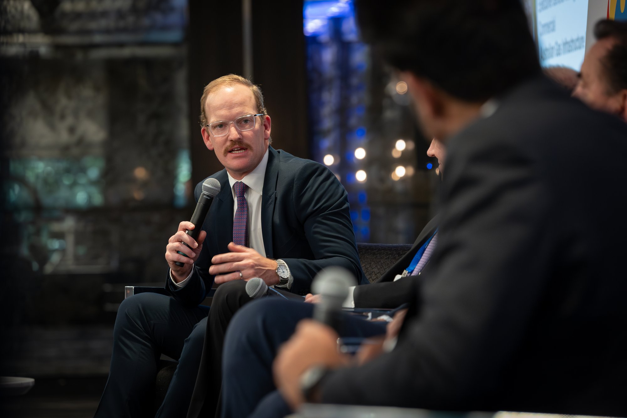 2024-Mar-26-14.27 - 0E2A2052-Enhanced-NR