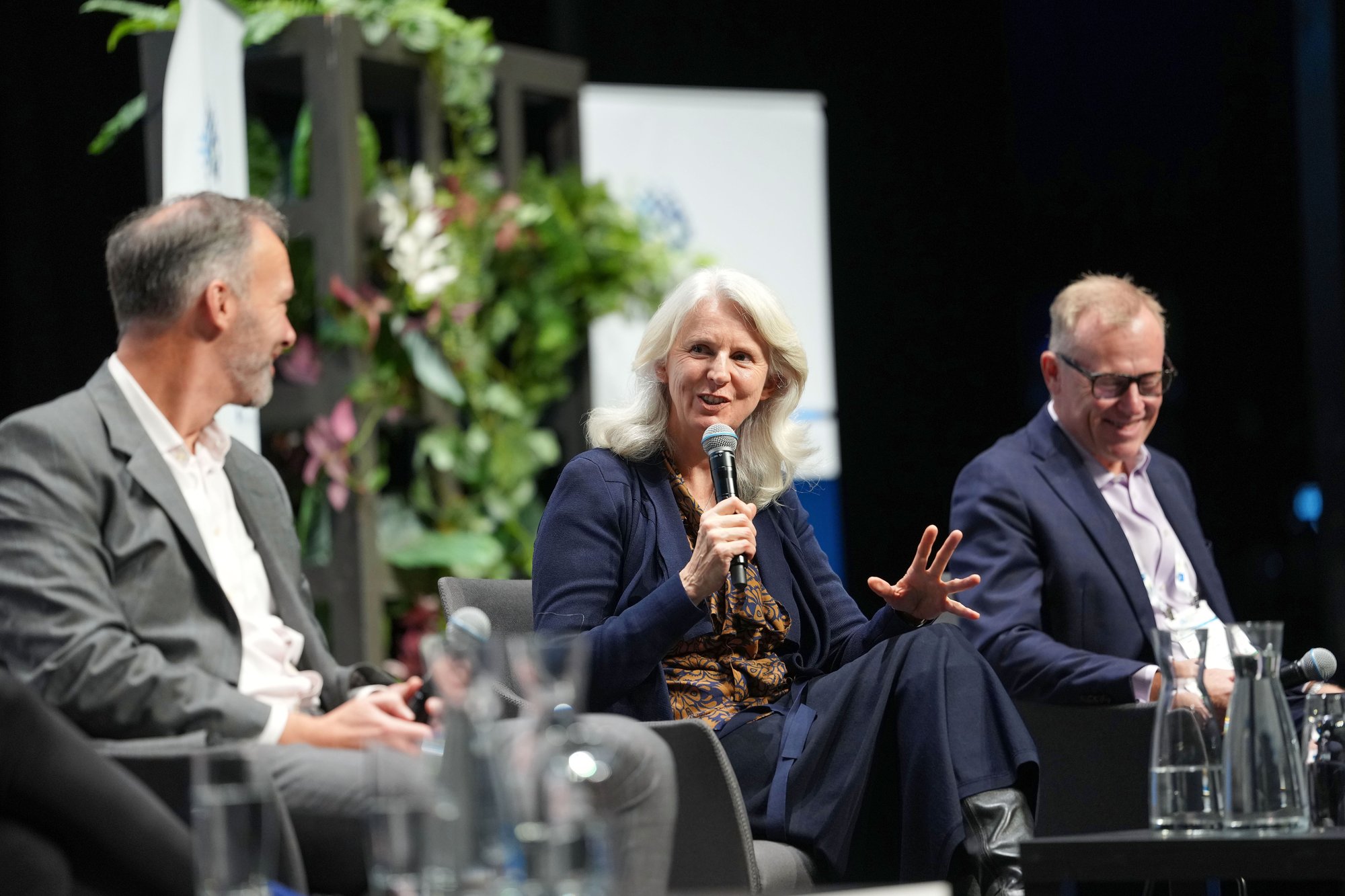 20250618_Panel_2_03478