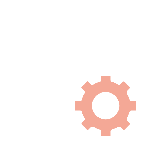 Apply automation & AI to amplify good design, not mask broken work