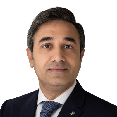 Arslan Munir-1