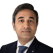 Arslan Munir-1