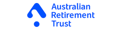 Australian Retirement Trust