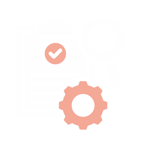 Bridging work-as-imagined and work-as-done