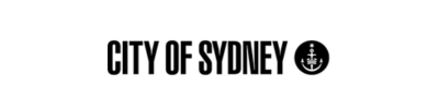 City of Sydney (1)