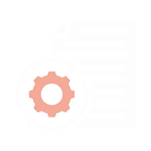 Close the gap between documented processes and operational reality