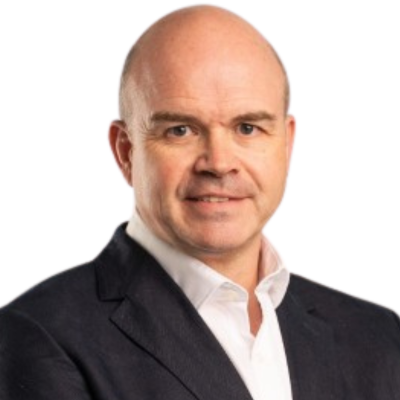 Clyde Livingston (1)