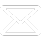 Email - white-1