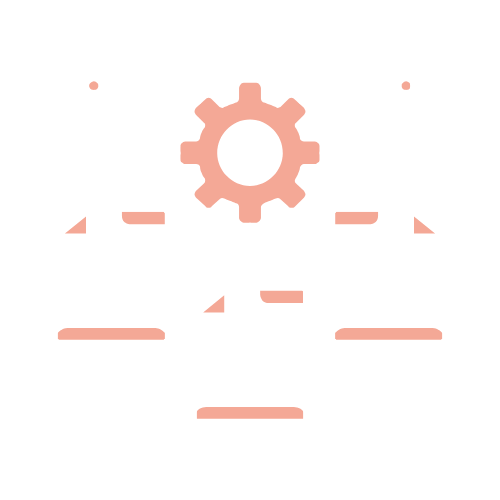 Embed continuous improvement habits that actually stick-2