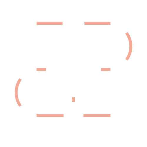 Go beyond optimising isolated functions and instead fix end-to-end workflow
