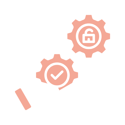 How to diagnose structural vs execution problems
