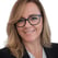 Joanne Kovac