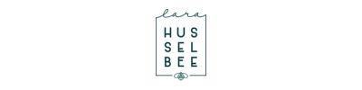 Lara Husselbee Pty Ltd