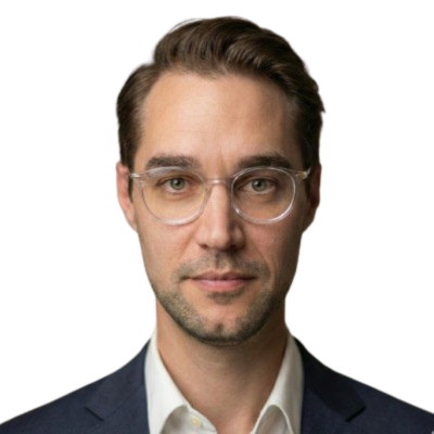 Lennart Boorst