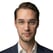 Lennart Boorst