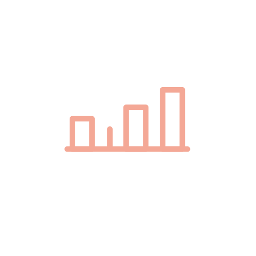 Measure operational performance using metrics that truly matter