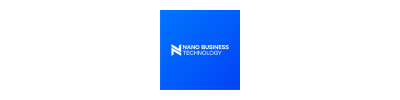 Nano Business Technology