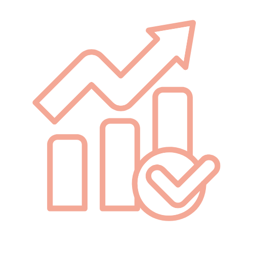 Optimise the bottom line of better Sustainable Process Improvement Starts with the Basics