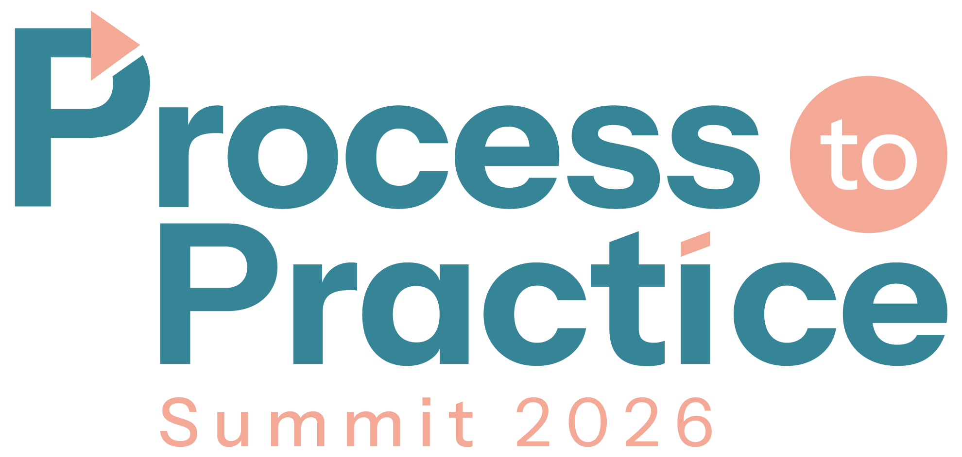 Process-to-Practice-Summit-2026-High-res-logo