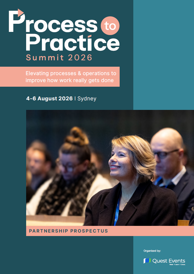 Screenshot 2026-03-26 102241