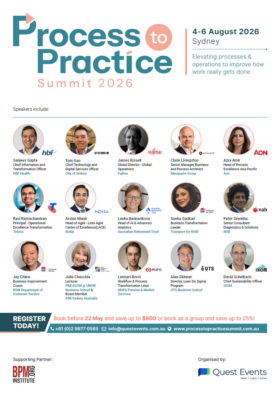 Screenshot 2026-04-15 093155