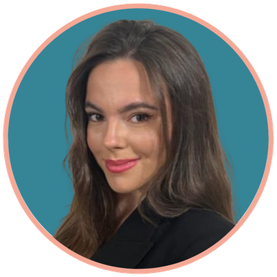 Skyla Boer - P2P2026