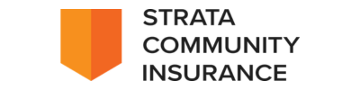Strata Community Insurance