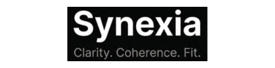 SynexiaGroup