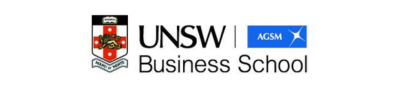 UNSW Business School