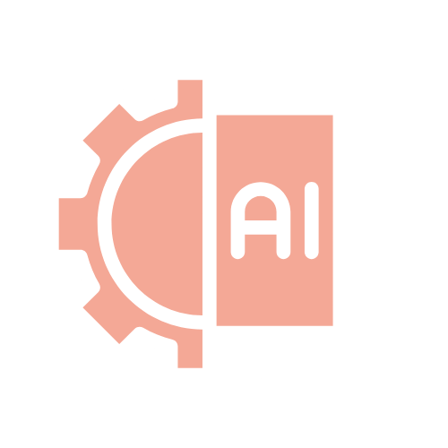 Understand future of AI for enterprise-1