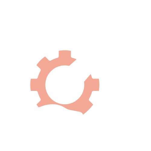 Understand how people interact with systems and design work around human capability & operational conditions