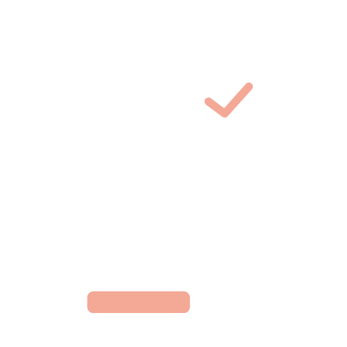 Use process mining and data to expose hidden bottlenecks and rework