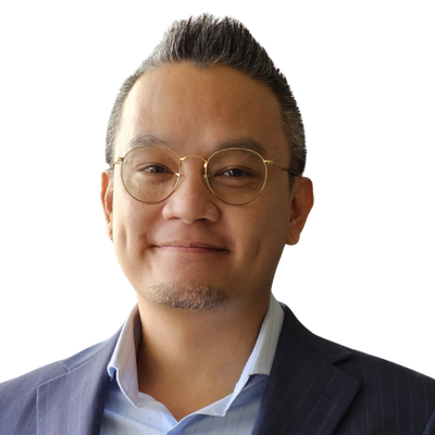 William Artita