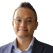 William Artita