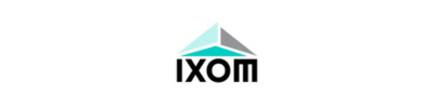 ixom-1