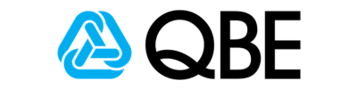 qbe