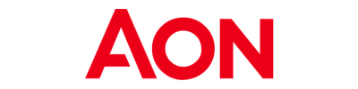 Aon