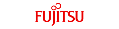 Fujitsu