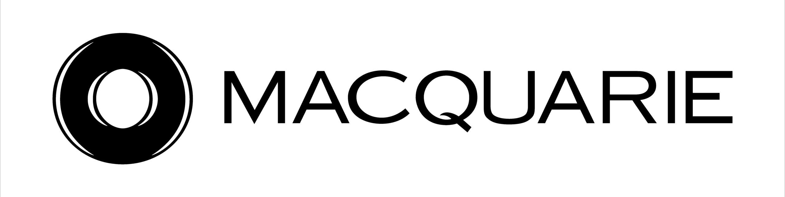 Macquarie-Group-1-scaled