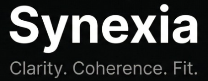 Synexia Logo