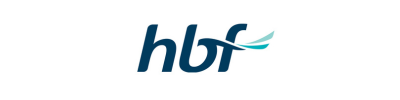 hbf
