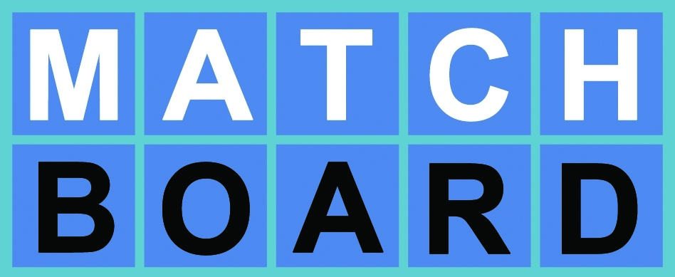Media Partner