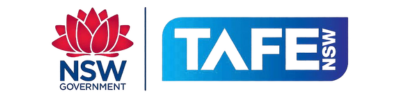 tafe nsw (1)