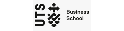 uts business school (1)